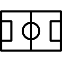 常隽会