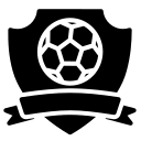 黎蝶娇